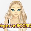 princesse-8023127