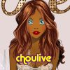 choulive