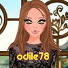 odile78