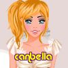 canbella