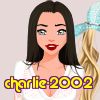 charlie-2002