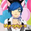 the-neko--x