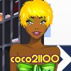 coco21100