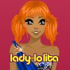 lady--lolita