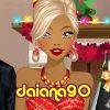 daiana90