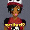 meclibre12