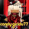 candy-girldu77