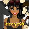 leleonie98
