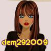 clem292009