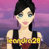leandra28