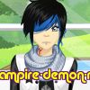 vampire-demon-m