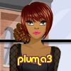 pluma3