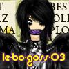 le-bo-goss-03
