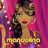 mandolina