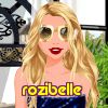 rozibelle