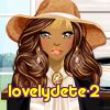 lovelydete-2