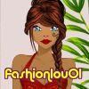fashionlou01