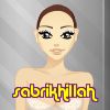 http://www.ohmydollz.com/img/avatar/7486884.png