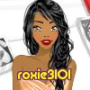 roxie3101