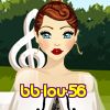 bb-lou-56