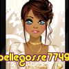 http://www.ohmydollz.com/img/avatar/7536715.png