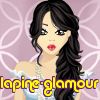 lapine-glamour
