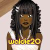 waldie20