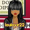 loulove22