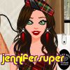 jennifersuper