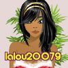 lalou20079