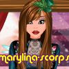 marylina-scorps