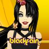blackrain