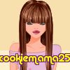cookiemama25