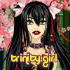 trinity-girl