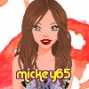 mickey65