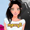 mercy5