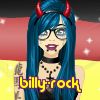 billy--rock
