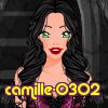 camille-0302