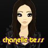 chanelle-tess