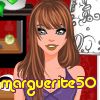 marguerite50
