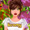 licromy