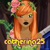 catherina25
