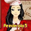 feederolo5