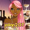jolina207