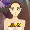 http://www.ohmydollz.com/img/avatar/7645216.png