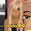 clacla369