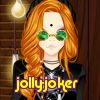 jolly-joker