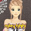 miley-hihihi