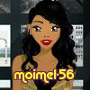 moimel-56