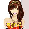 zegirl25